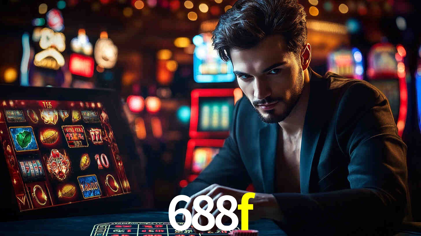 688f,688f.com