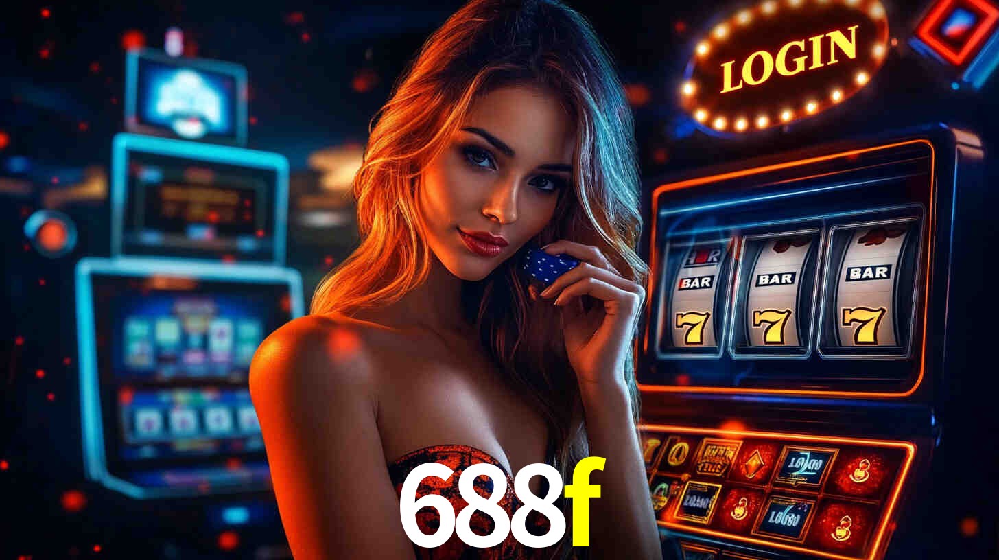 688f,688f.com