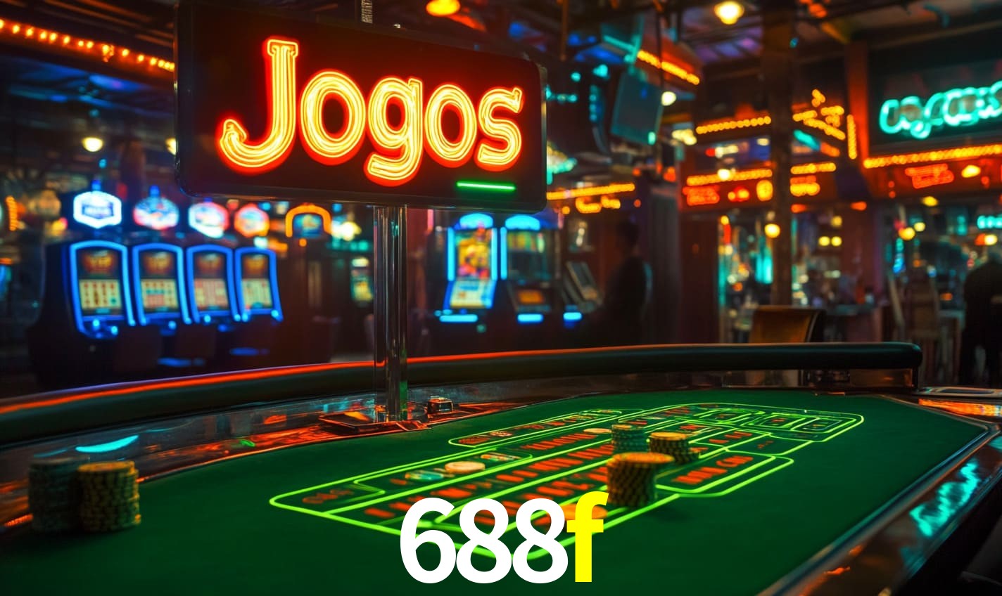 Design Responsivo 688f