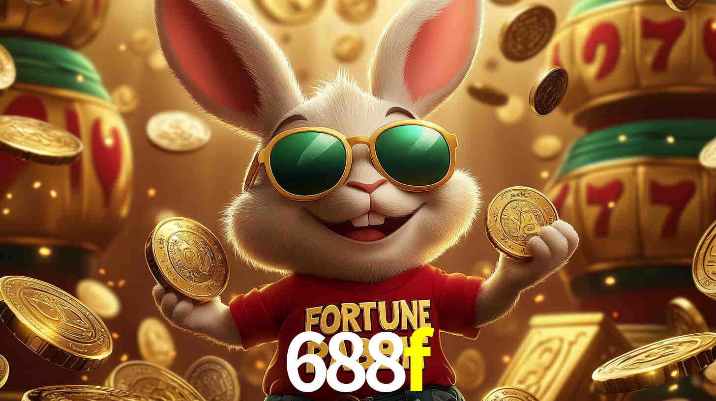 688f,688f.com