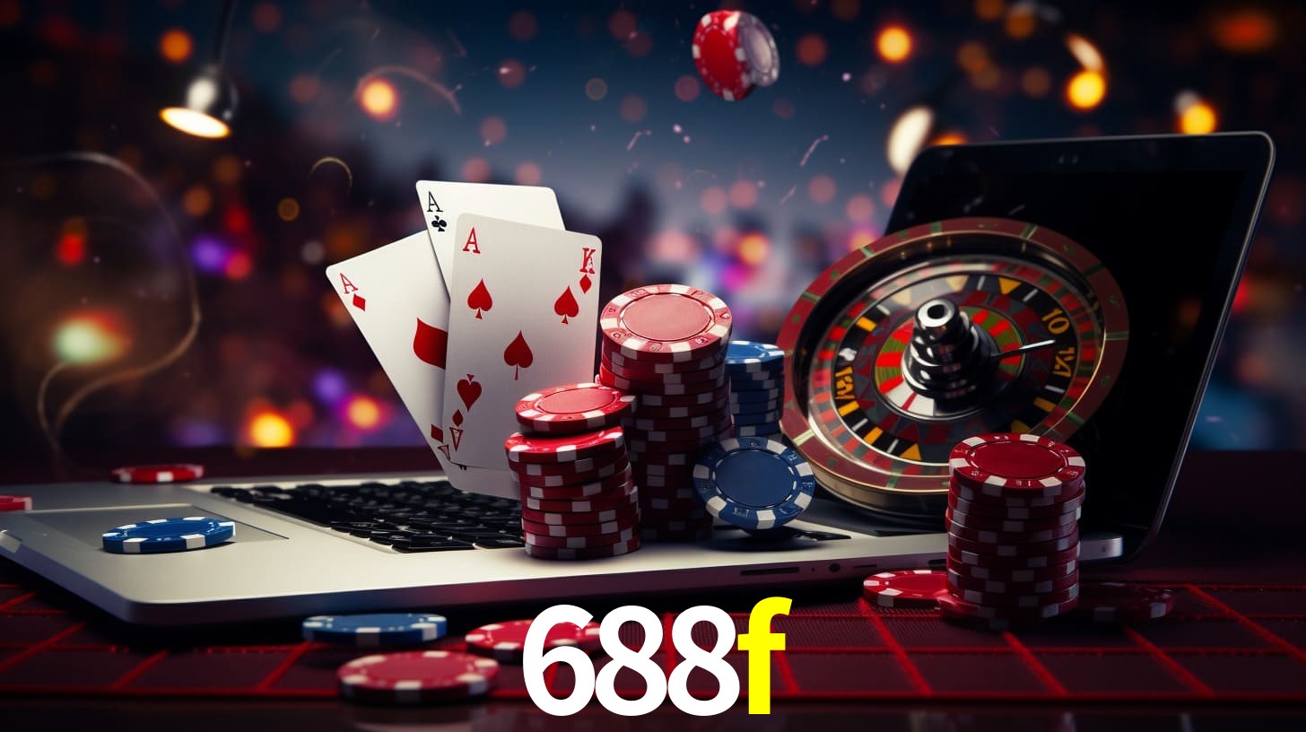 Tournaments 688f