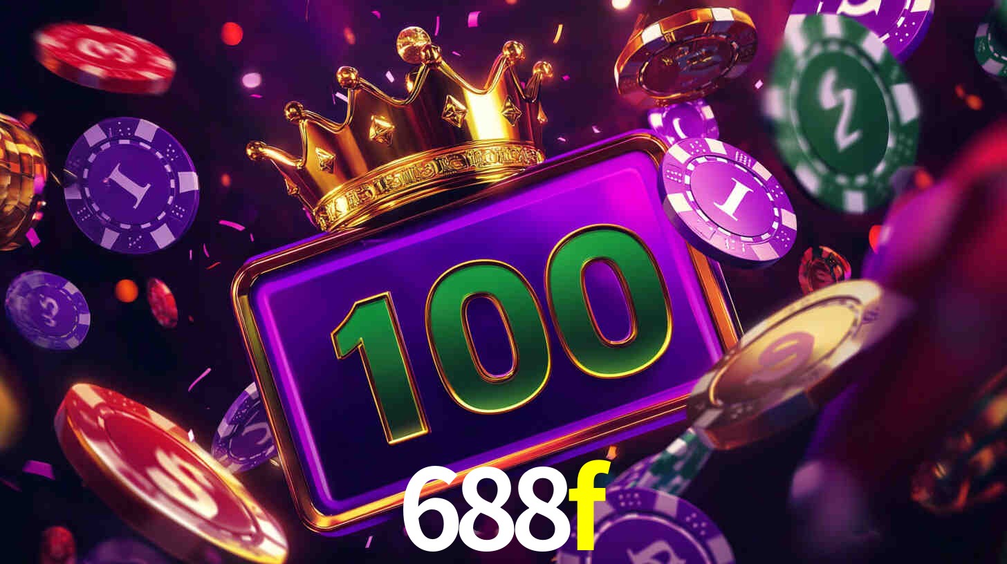 Exclusive Games 688f