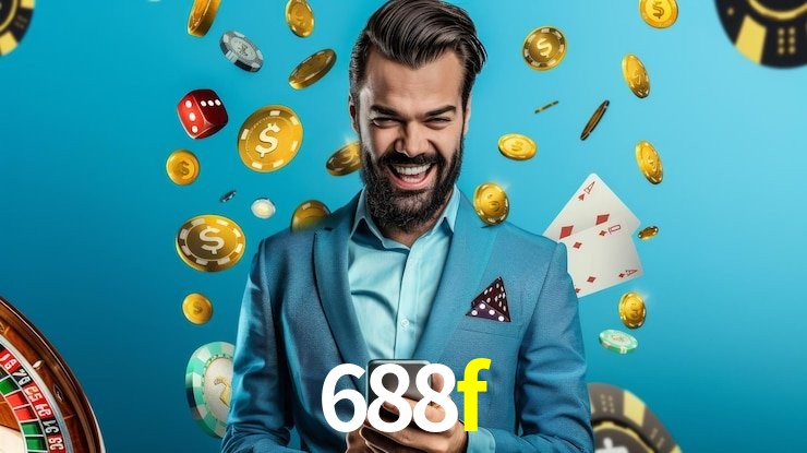 Bonus Features 688f