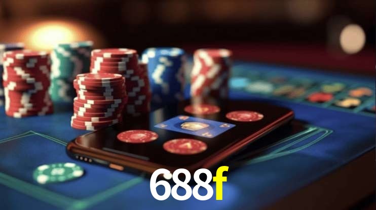 Apostas de Basquete 688f