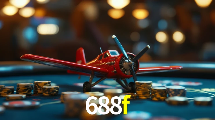 Slot Games 688f