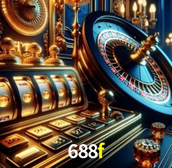 Apostas de Futebol 688f
