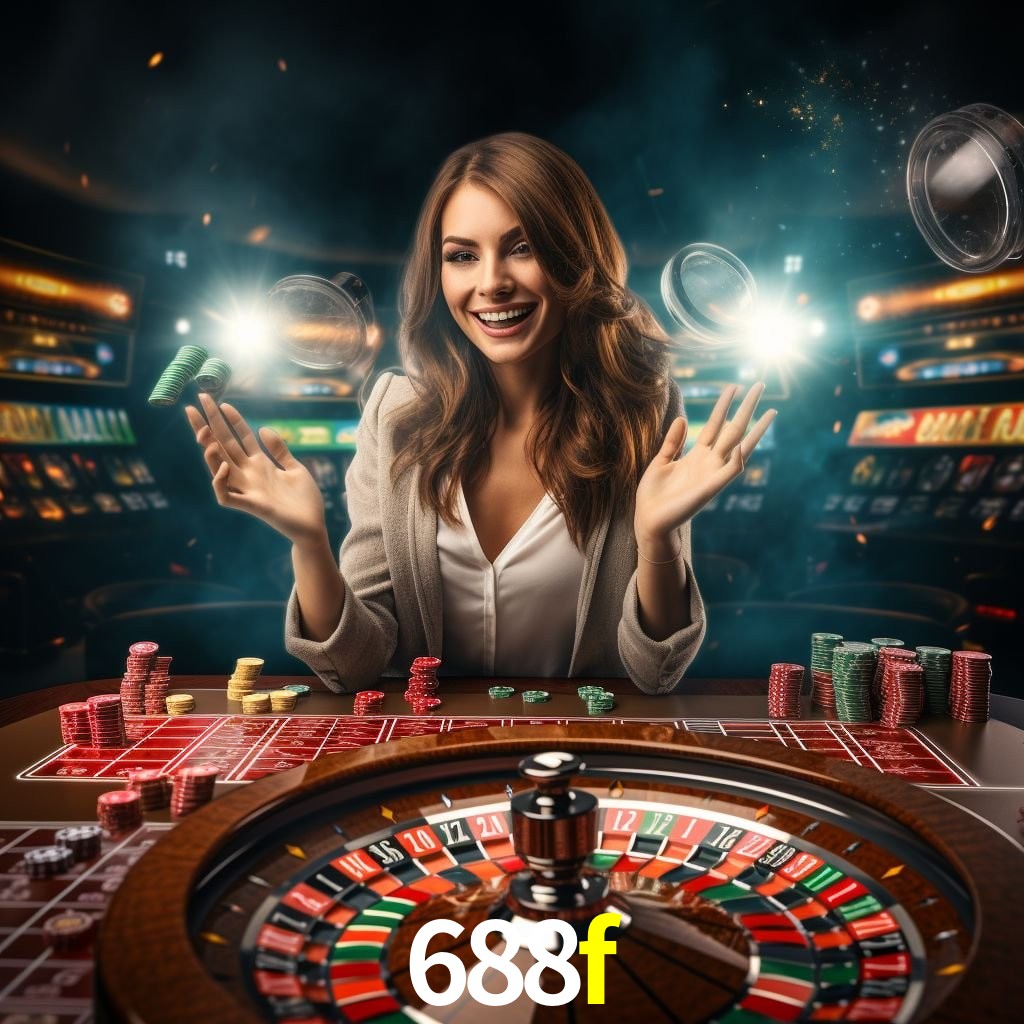688f,688f.com