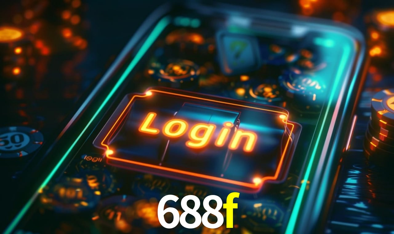Crash Games Statistics 688f