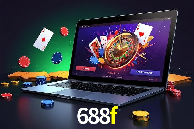 688f Segurança Logo 1