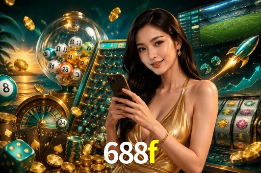 Account Benefits 688f
