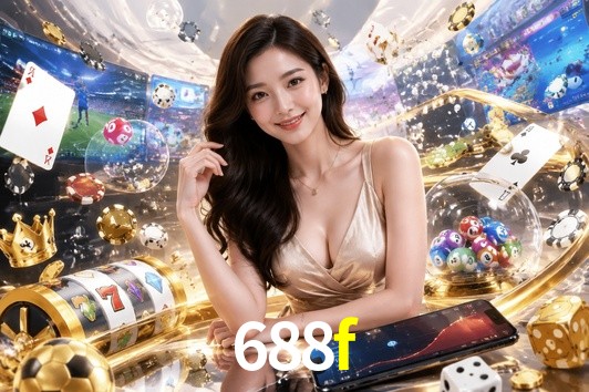 Tennis Betting 688f