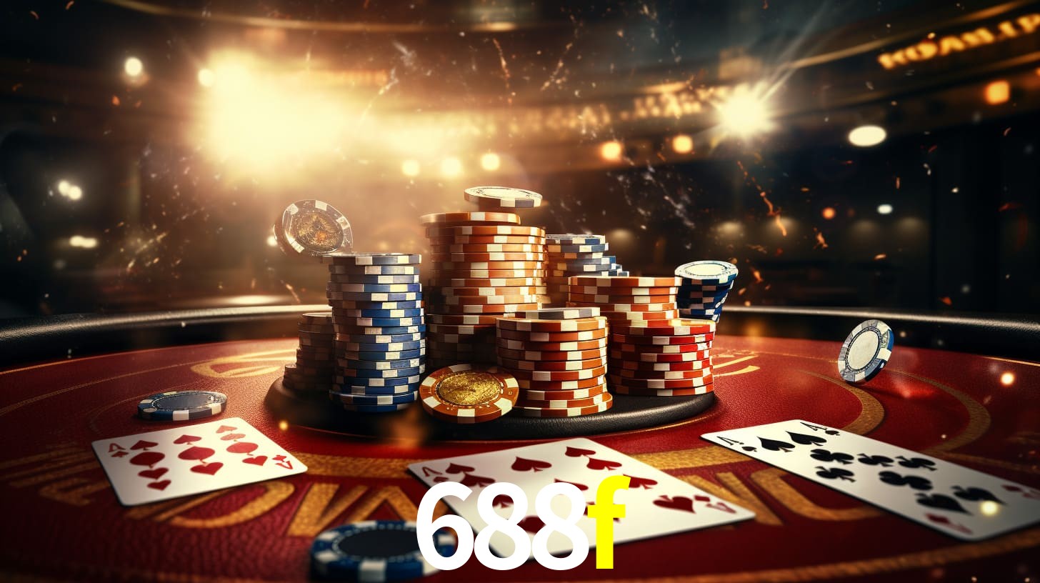 Programa VIP 688f