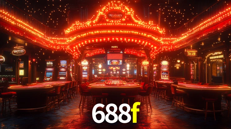 688f,688f.com
