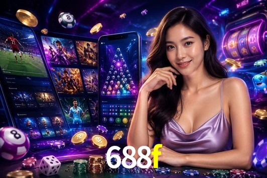 Weekend Specials 688f