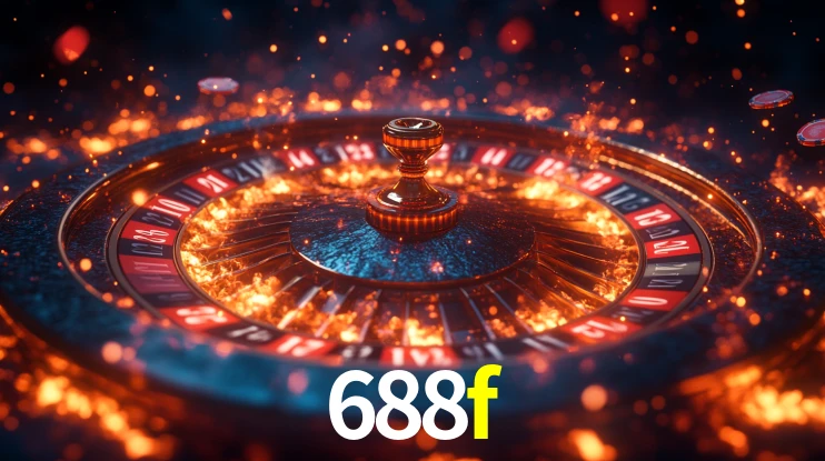 688f