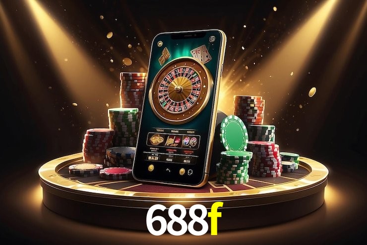 Promoção Relâmpago 688f