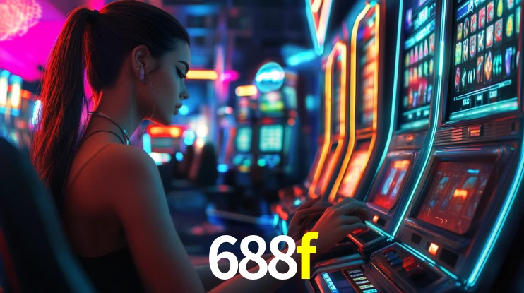 688f