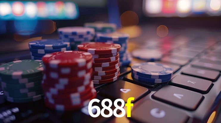 Ofertas Exclusivas 688f
