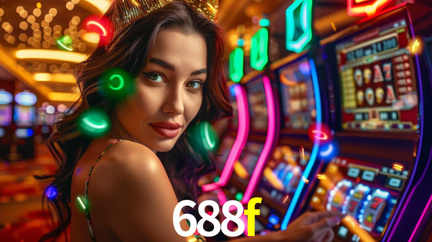 Downloads Verificados 688f