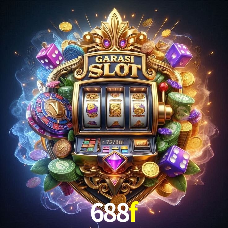 Especiais de Fim de Semana 688f
