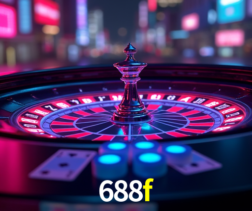 Desvendando o Mundo dos Jogos Virtuais na 688f