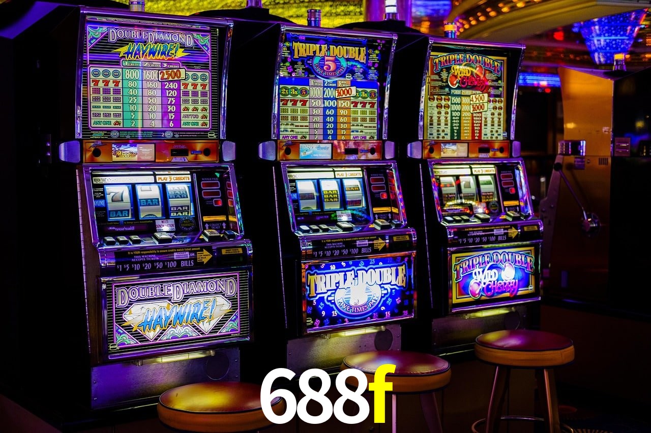 Estatísticas Esportivas 688f