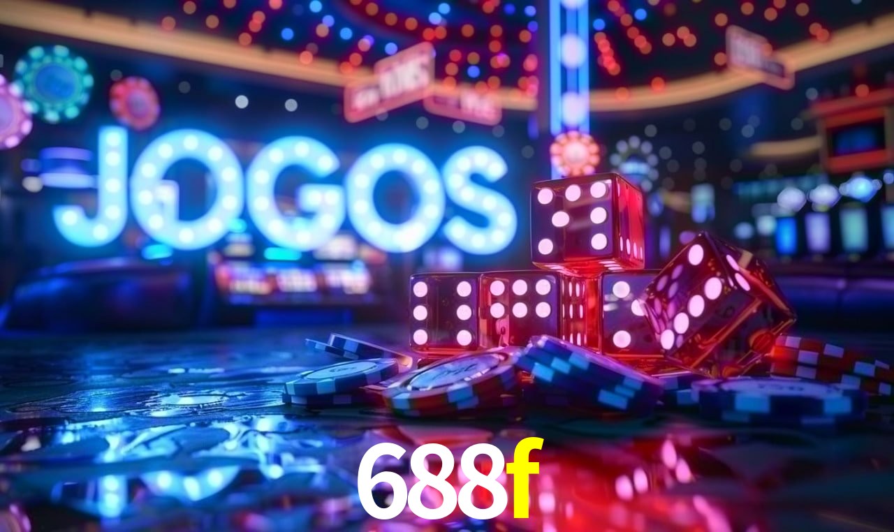 Torneios 688f