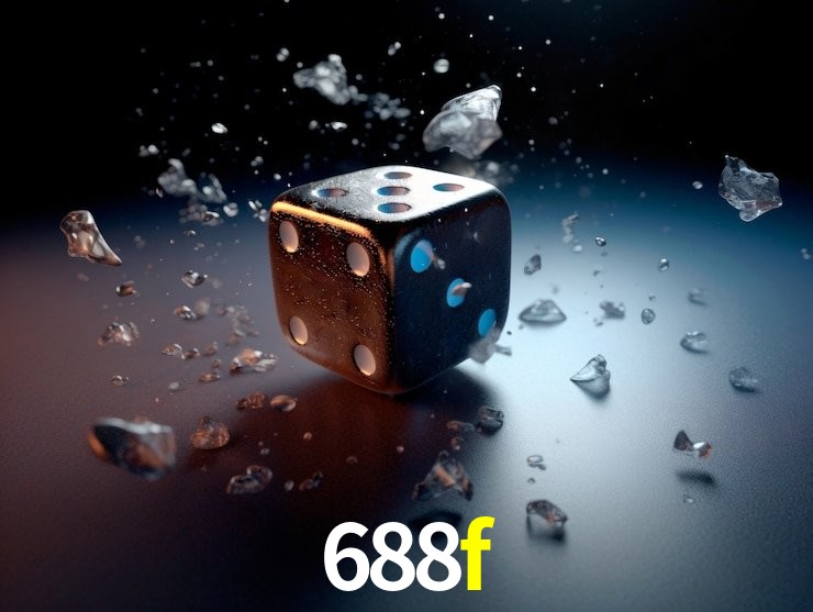 Plataforma 688f - Segurança SSL 256-bit