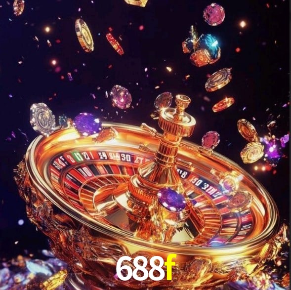 688f Instalar Logo 2