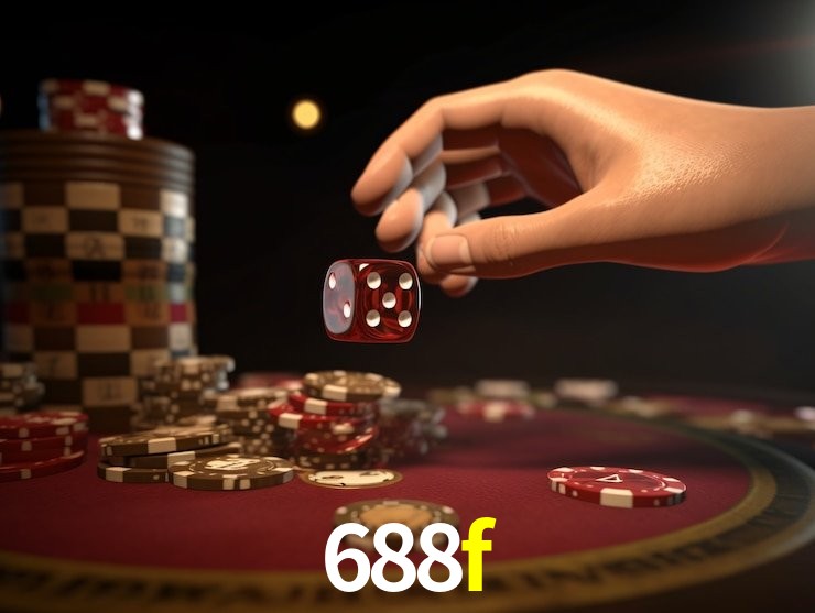 Benefícios da Conta 688f