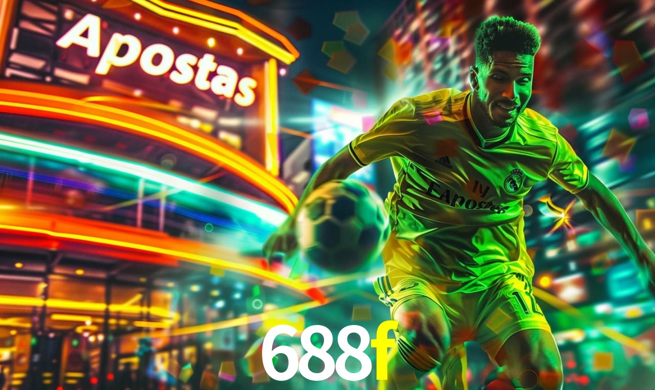 Login Seguro 688f