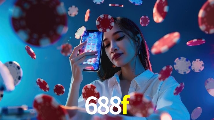 cassino 688f