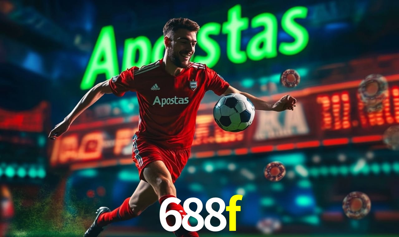 Bônus Diários 688f