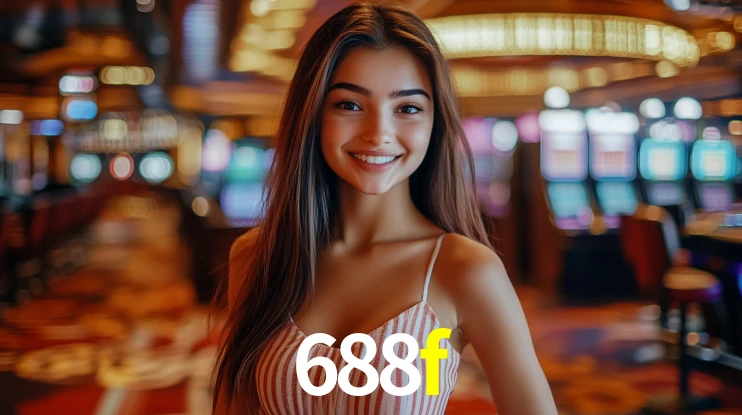 688f