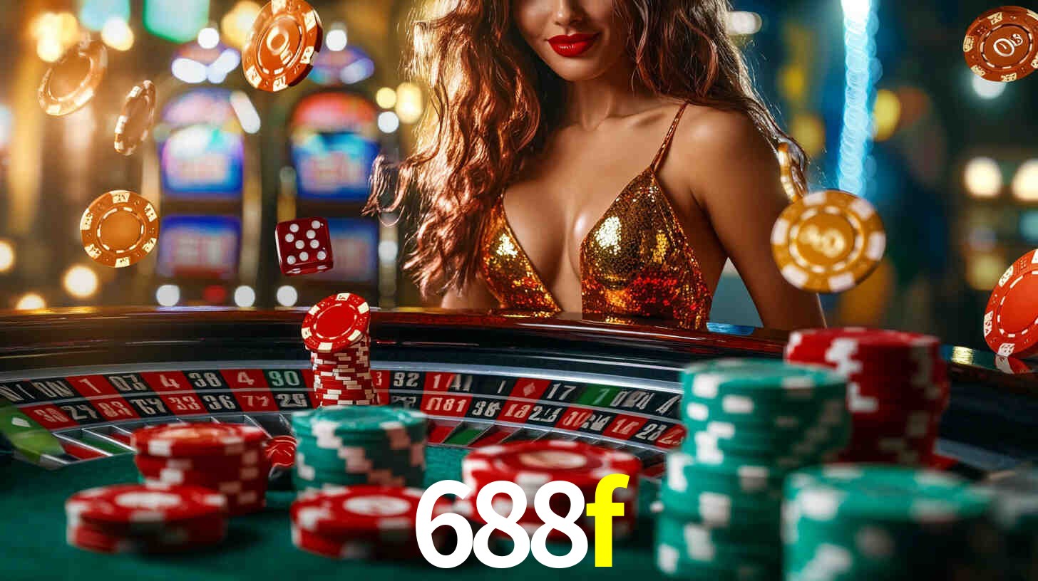 Certificação GLI 688f