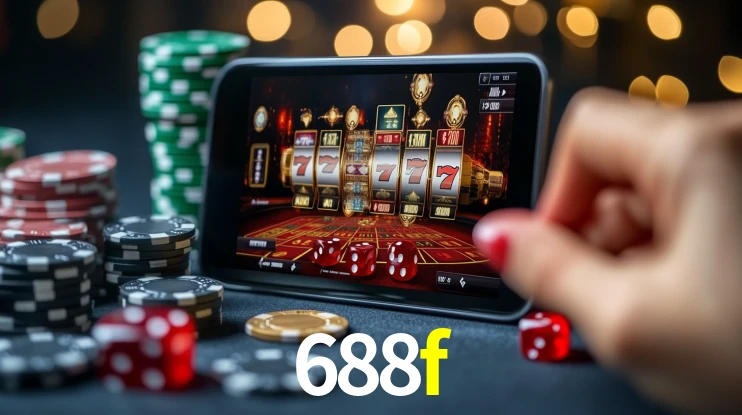 Instant EasyPaisa 688f