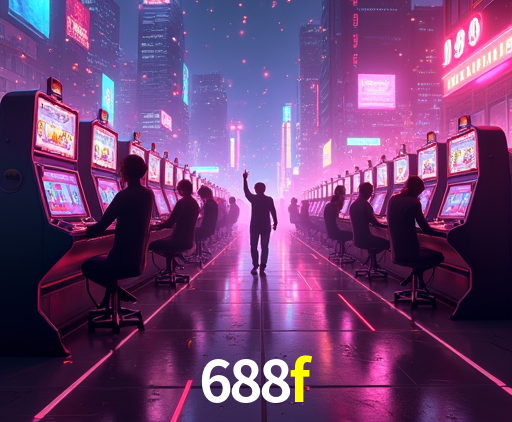 Jogo Aviator 688f
