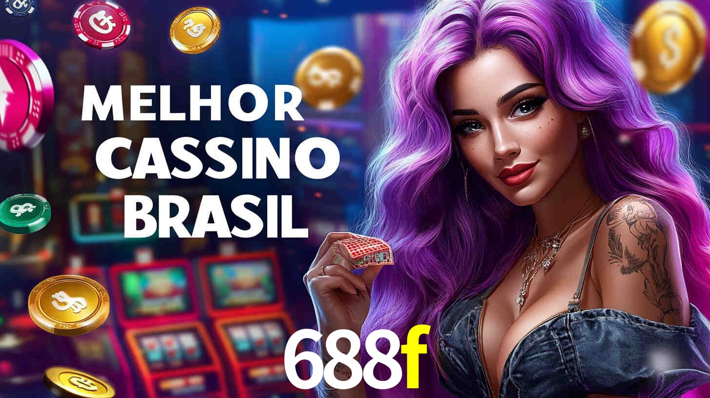 Descubra a Essência do 688f: Nossa História e Compromissos