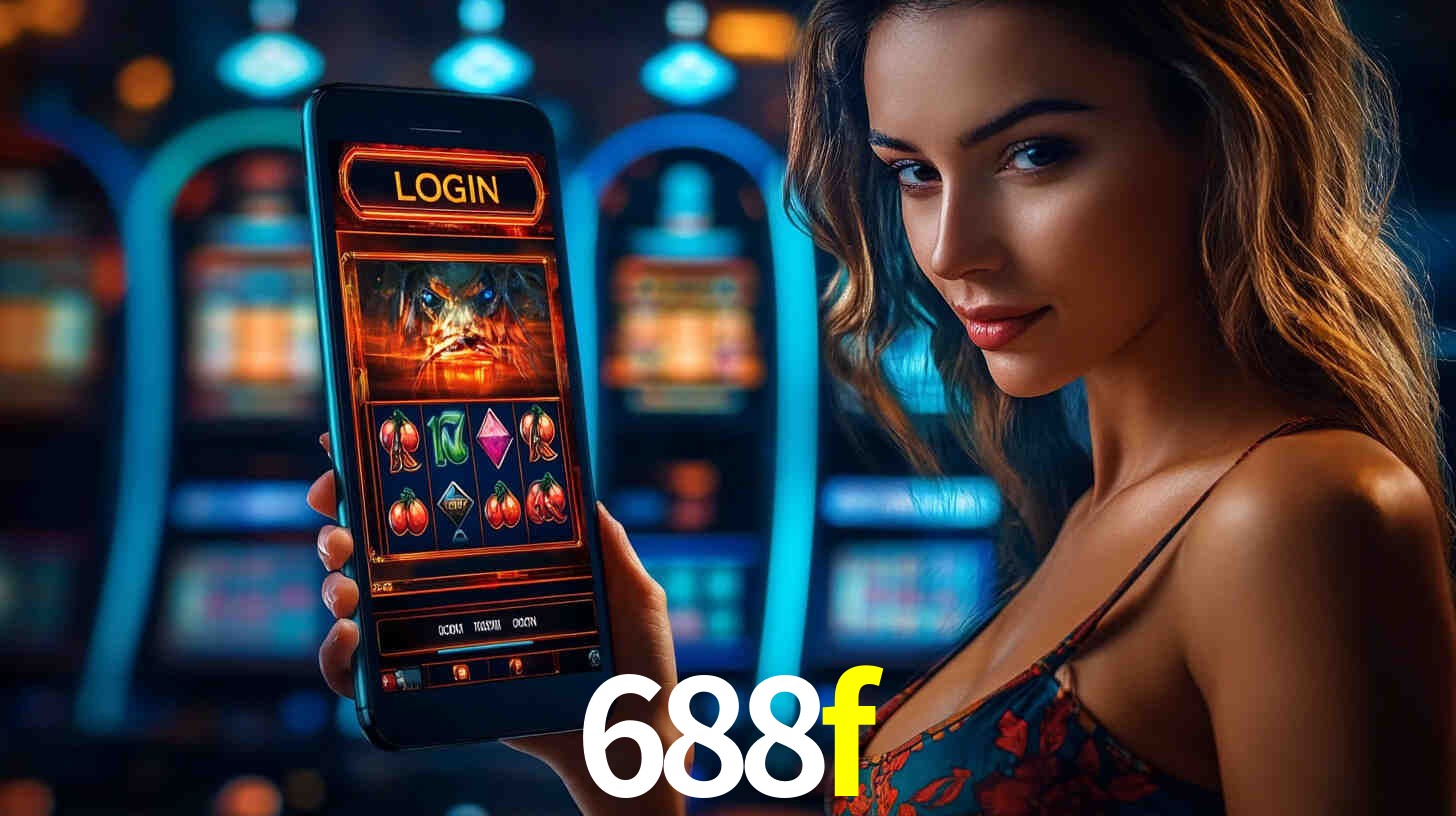 688f