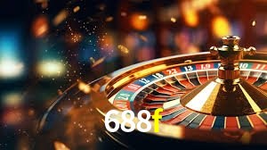 Loteria 688f - Mega-Sena online