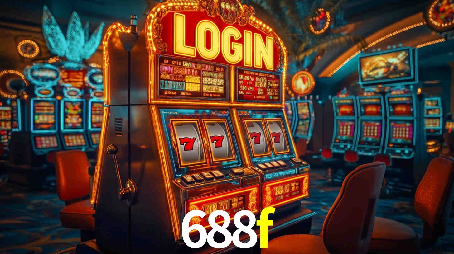688f,688f.com