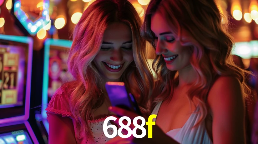 688f