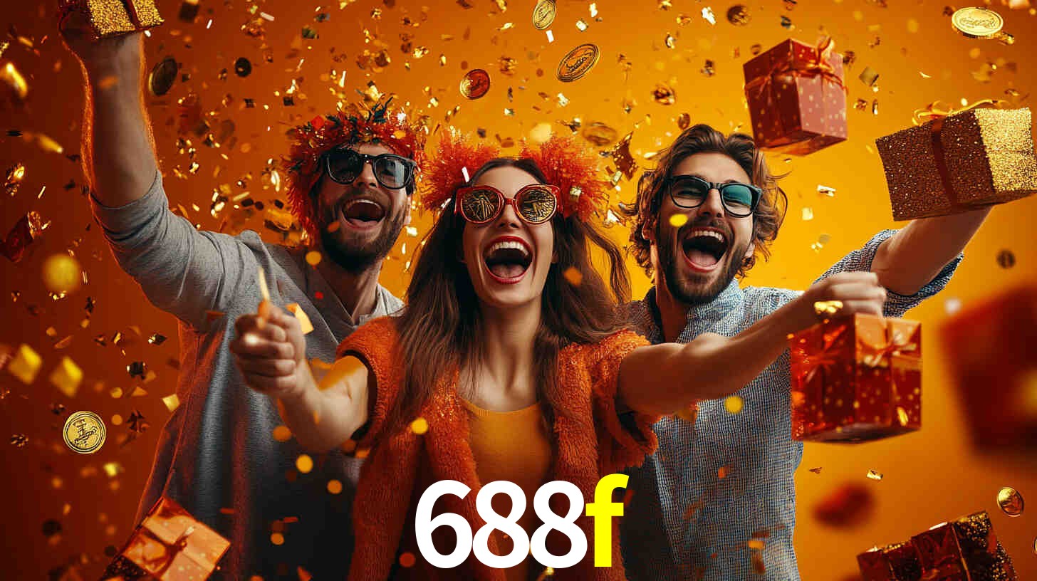688f