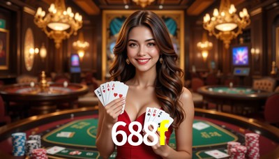 Exclusive Offers 688f