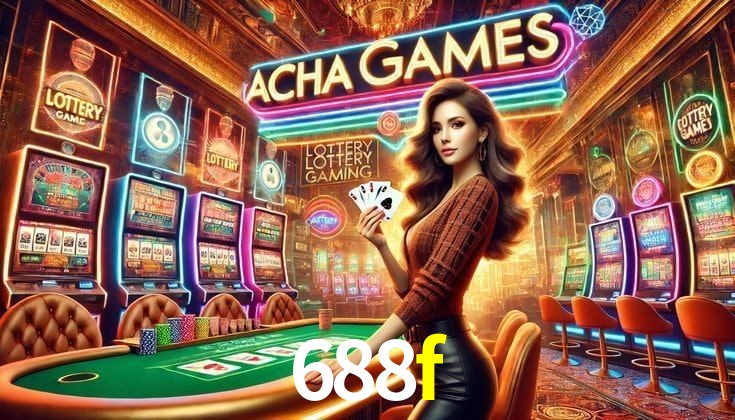 Aviator Game 688f