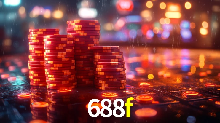 688f.com