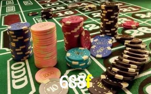SSL Certificado 688f