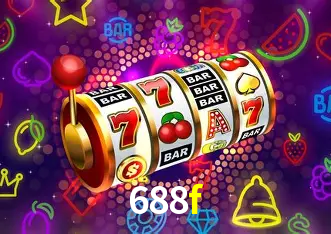 Descubra a Magia dos Jogos de Arcade no 688f
