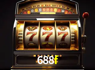 A Emoção da Loteria na 688f: Uma Chance de Mudança de Vida