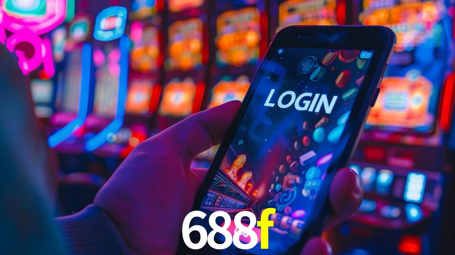 Estratégias Crash Games 688f